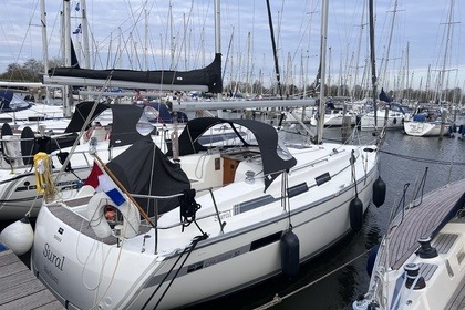 Miete Segelboot Bavaria 32 Cruiser IJsselmeer